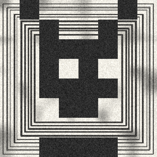 Cat #741