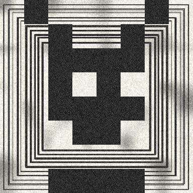 Cat #741