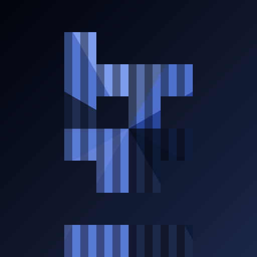 Cat #7416