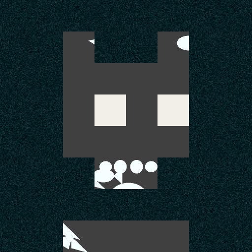 Cat #7418