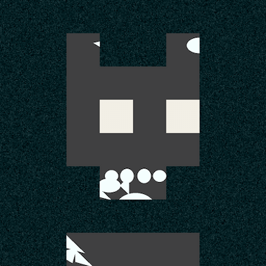 Cat #7418
