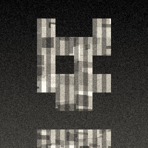 Cat #7419
