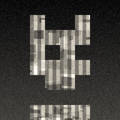 Cat #7419