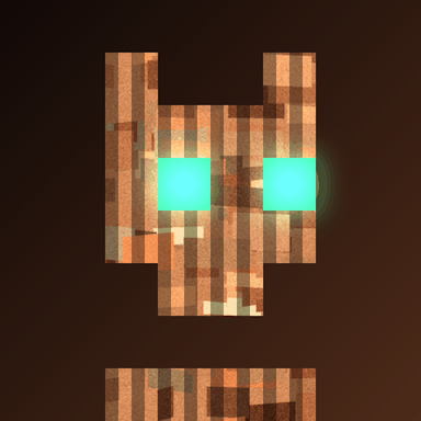 Cat #7420