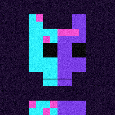 Cat #7421