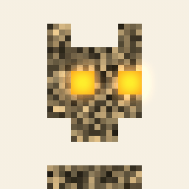 Cat #7423
