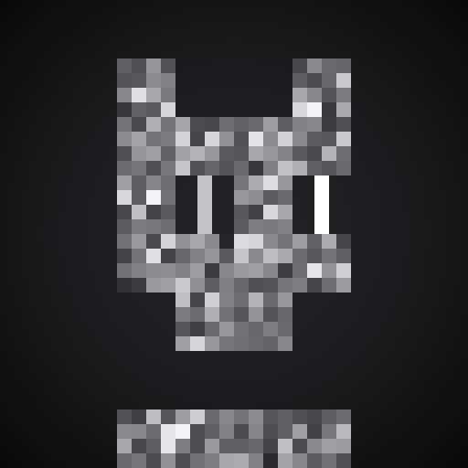 Cat #7429