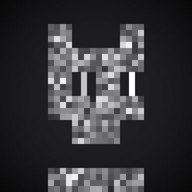Cat #7429