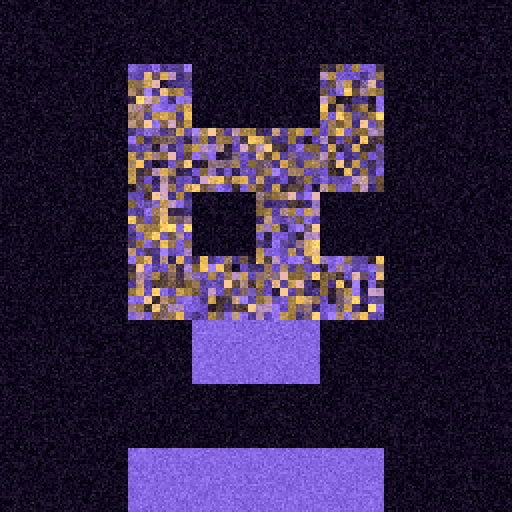 Cat #7432