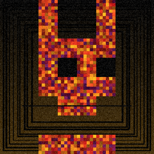 Cat #7434