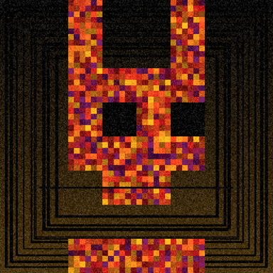Cat #7434
