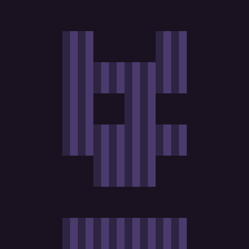 Cat #7439
