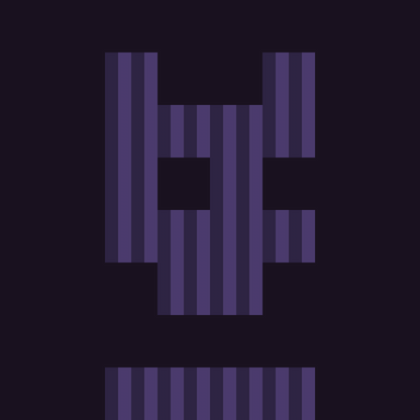 Cat #7439
