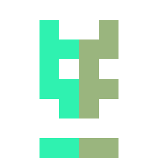 Cat #7440