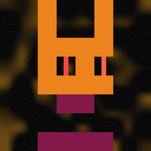 Cat #7444