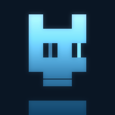 Cat #7447