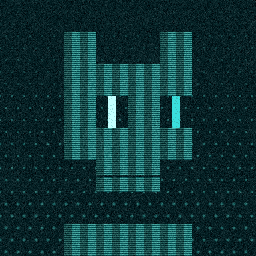 Cat #7448