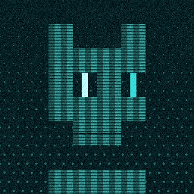 Cat #7448