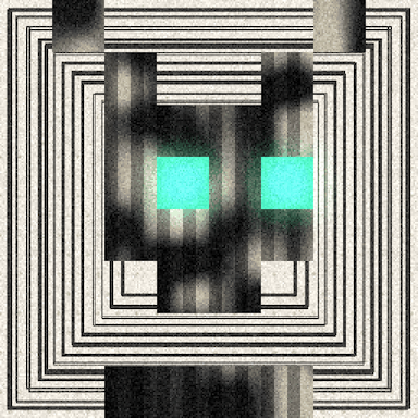 Cat #745