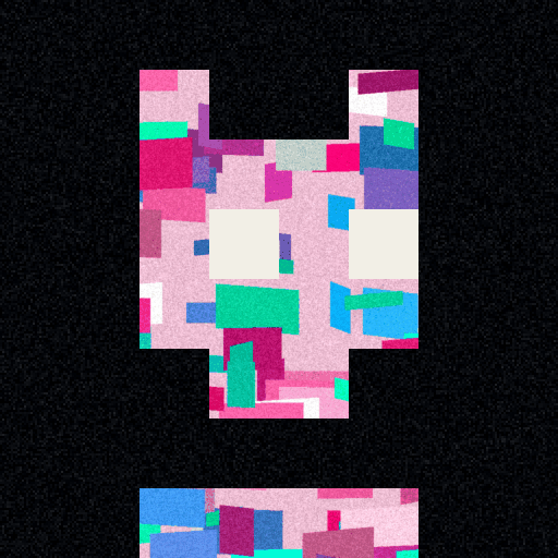 Cat #7450