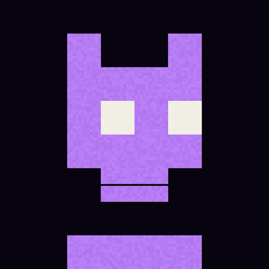 Cat #7455