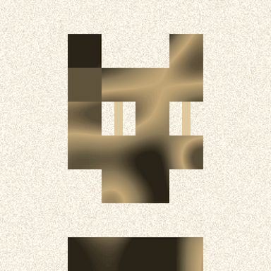 Cat #7457