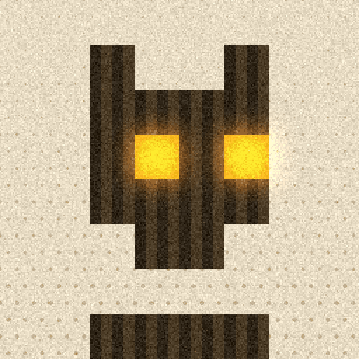 Cat #7459