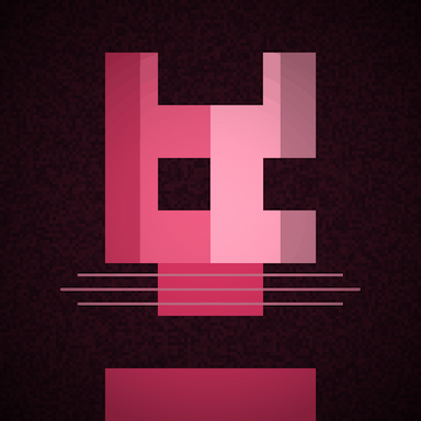 Cat #7460