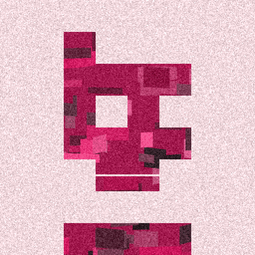 Cat #7462