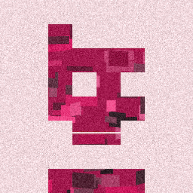 Cat #7462