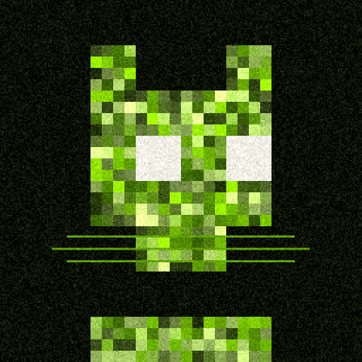 Cat #7470