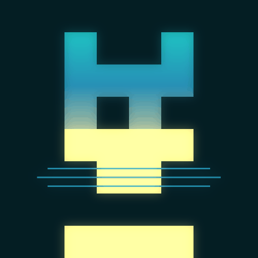 Cat #7472
