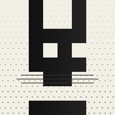 Cat #7479