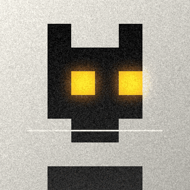 Cat #7480
