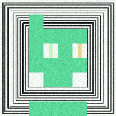 Cat #7486