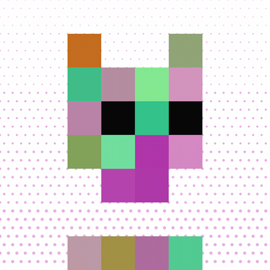 Cat #7488