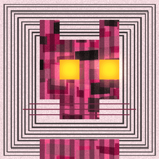 Cat #7493