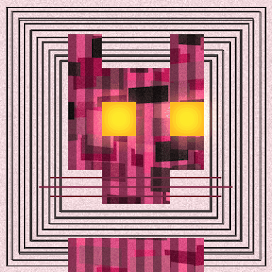 Cat #7493