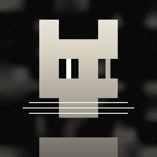 Cat #7496