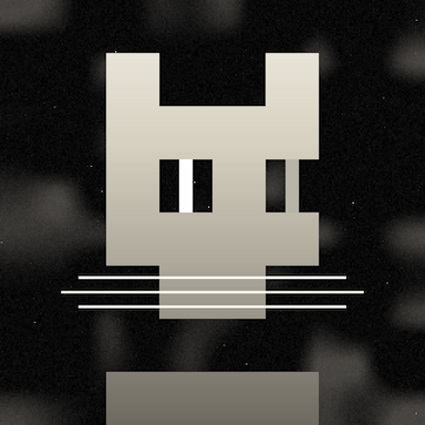 Cat #7496