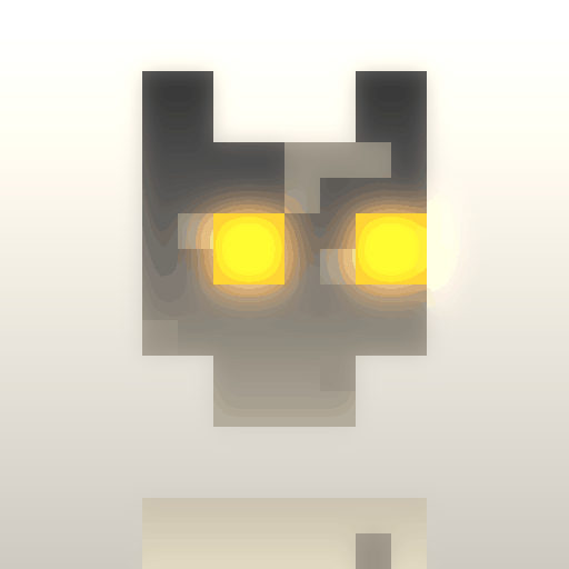 Cat #750