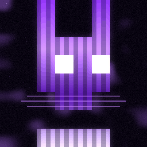 Cat #7500