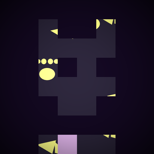 Cat #7501