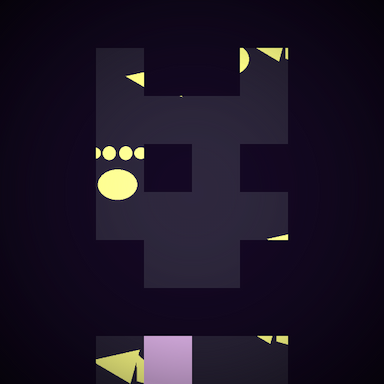 Cat #7501