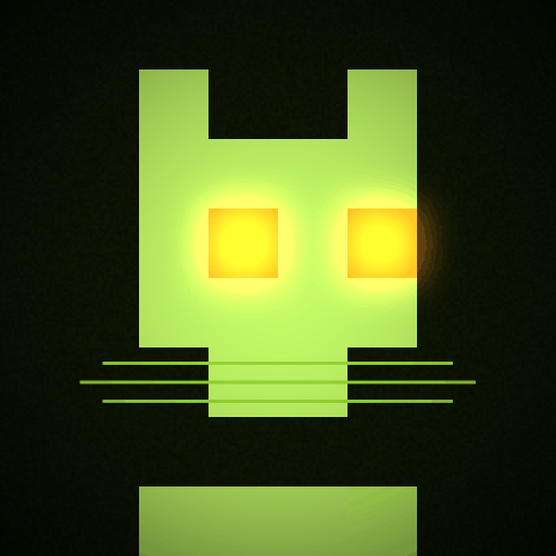 Cat #7502