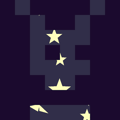 Cat #7504