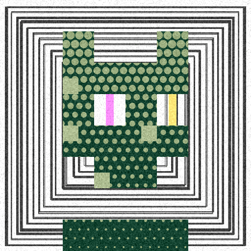 Cat #7505