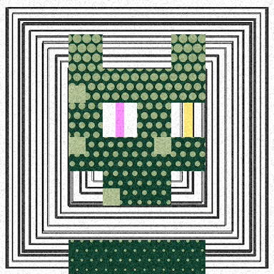 Cat #7505