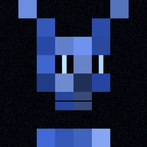 Cat #7506