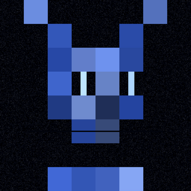 Cat #7506
